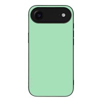 Θήκη Sonique ColorBloc Series για Apple iPhone 17 Air Βεραμάν