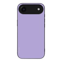 Θήκη Sonique ColorBloc Series για Apple iPhone 17 Air Βιολετί