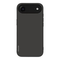 Θήκη Sonique ColorBloc Series για Apple iPhone 17 Air Γκρι
