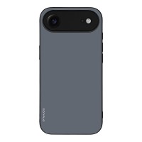 Θήκη Sonique ColorBloc Series για Apple iPhone 17 Air Μπλε Γκρι