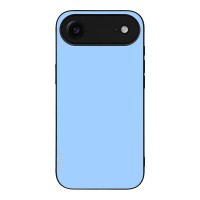 Θήκη Sonique ColorBloc Series για Apple iPhone 17 Air Τιρκουάζ