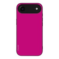 Θήκη Sonique ColorBloc Series για Apple iPhone 17 Air Ματζέντα