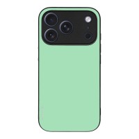 Θήκη Sonique ColorBloc Series για Apple iPhone 17 Pro Βεραμάν