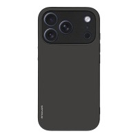 Θήκη Sonique ColorBloc Series για Apple iPhone 17 Pro Γκρι