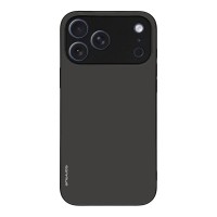 Θήκη Sonique ColorBloc Series για Apple iPhone 17 Pro Max Γκρι