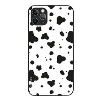 Θήκη Sonique Animal Print Series για Apple iPhone 11 Pro Max Dalmatian