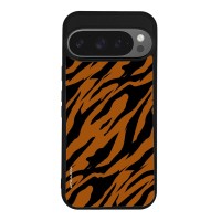 Θήκη Sonique Animal Print Series για Google Pixel 9 Pro 5G Tiger 01