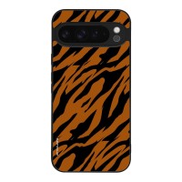 Θήκη Sonique Animal Print Series για Google Pixel 9 Pro XL 5G Tiger 01