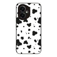 Θήκη Sonique Animal Print Series για Honor 400 5G Dalmatian