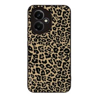 Θήκη Sonique Animal Print Series για Honor 400 5G Leopard 01
