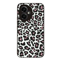 Θήκη Sonique Animal Print Series για Honor 400 5G Leopard 02