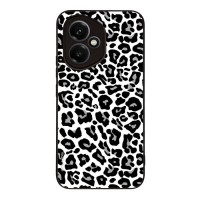 Θήκη Sonique Animal Print Series για Honor 400 5G Leopard 03