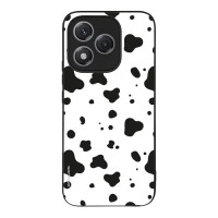 Θήκη Sonique Animal Print Series για Honor 400 Lite 5G Dalmatian