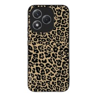 Θήκη Sonique Animal Print Series για Honor 400 Lite 5G Leopard 01