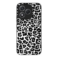Θήκη Sonique Animal Print Series για Honor 400 Lite 5G Leopard 03
