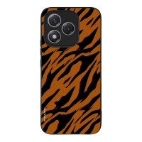 Θήκη Sonique Animal Print Series για Honor 400 Lite 5G Tiger 01