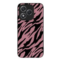 Θήκη Sonique Animal Print Series για Honor 400 Lite 5G Tiger 02