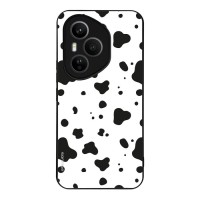 Θήκη Sonique Animal Print Series για Honor 400 Pro 5G Dalmatian