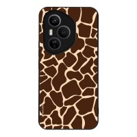 Θήκη Sonique Animal Print Series για Honor 400 Pro 5G Giraffe 01