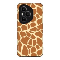 Θήκη Sonique Animal Print Series για Honor 400 Pro 5G Giraffe 02