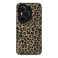 Θήκη Sonique Animal Print Series για Honor 400 Pro 5G Leopard 01