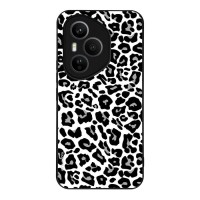 Θήκη Sonique Animal Print Series για Honor 400 Pro 5G Leopard 03
