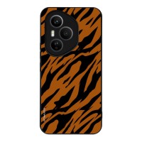 Θήκη Sonique Animal Print Series για Honor 400 Pro 5G Tiger 01