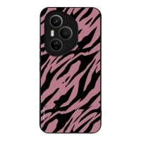 Θήκη Sonique Animal Print Series για Honor 400 Pro 5G Tiger 02