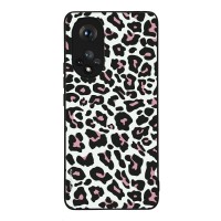 Θήκη Sonique Animal Print Series για Honor 50 5G / Nova 9 Leopard 02