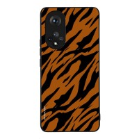 Θήκη Sonique Animal Print Series για Honor 50 5G / Nova 9 Tiger 01