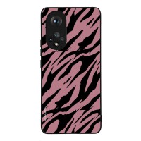 Θήκη Sonique Animal Print Series για Honor 50 5G / Nova 9 Tiger 02