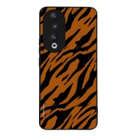 Θήκη Sonique Animal Print Series για Honor 90 5G Tiger 01