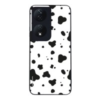 Θήκη Sonique Animal Print Series για Honor 90 Smart 5G / Honor X7b Dalmatian