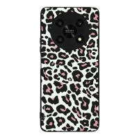 Θήκη Sonique Animal Print Series για Honor Magic4 Lite 5G Leopard 02