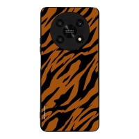 Θήκη Sonique Animal Print Series για Honor Magic4 Lite 5G Tiger 01