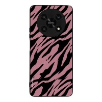 Θήκη Sonique Animal Print Series για Honor Magic4 Lite 5G Tiger 02