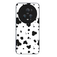 Θήκη Sonique Animal Print Series για Honor Magic5 Pro 5G Dalmatian