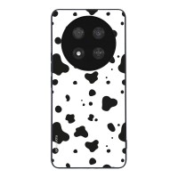 Θήκη Sonique Animal Print Series για Honor Magic7 Lite 5G Dalmatian