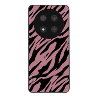 Θήκη Sonique Animal Print Series για Honor Magic7 Lite 5G Tiger 02