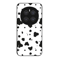 Θήκη Sonique Animal Print Series για Honor Magic7 Pro 5G Cow 02