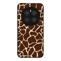 Θήκη Sonique Animal Print Series για Honor Magic7 Pro 5G Giraffe 01