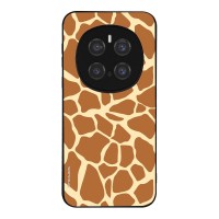 Θήκη Sonique Animal Print Series για Honor Magic7 Pro 5G Giraffe 02