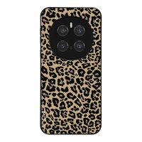 Θήκη Sonique Animal Print Series για Honor Magic7 Pro 5G Leopard 01