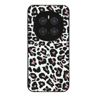 Θήκη Sonique Animal Print Series για Honor Magic7 Pro 5G Leopard 02