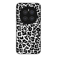 Θήκη Sonique Animal Print Series για Honor Magic7 Pro 5G Leopard 03