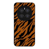 Θήκη Sonique Animal Print Series για Honor Magic7 Pro 5G Tiger 01