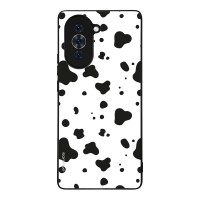 Θήκη Sonique Animal Print Series για Huawei Nova 10 Dalmatian