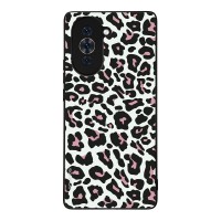 Θήκη Sonique Animal Print Series για Huawei Nova 10 Leopard 02