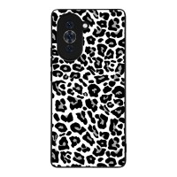 Θήκη Sonique Animal Print Series για Huawei Nova 10 Leopard 03