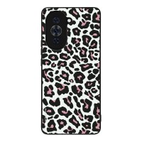 Θήκη Sonique Animal Print Series για Huawei Nova 10 Pro Leopard 02